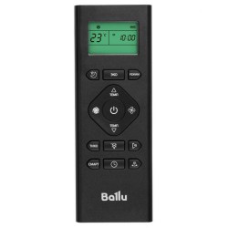 main_big (13)4